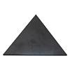 Треугольная пластина 400х400х18