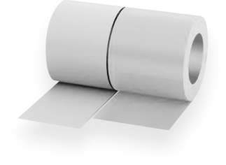 Штрипс оцинкованный 