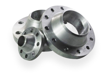 Фланцы 