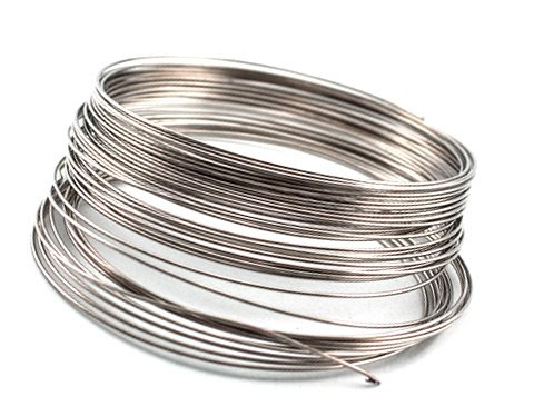 Пружинная проволока