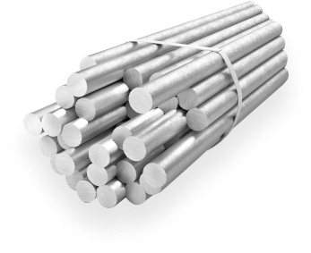 Арматура А240