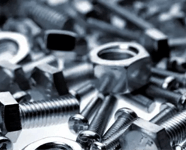 Проволока и сетка Трубопровод.арматура 