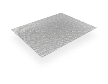 Сетка тканая