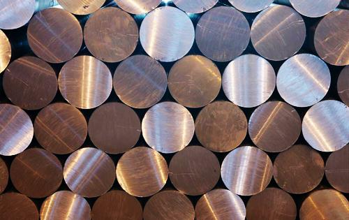 Алюминиевый прокат