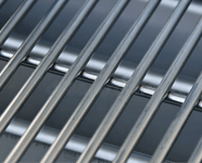 Нержавеющая сталь 