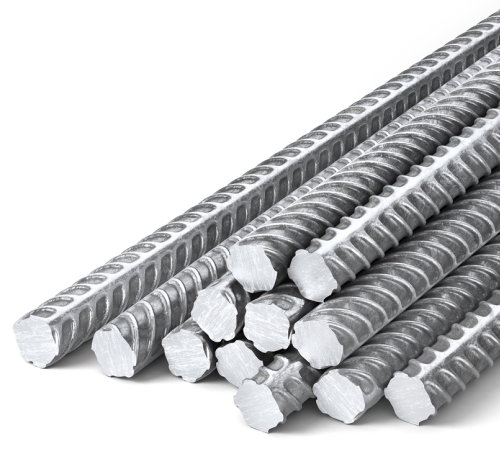 Арматура металлическая