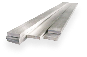 Шина алюминиевая