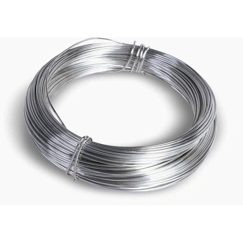 Углеродистая проволока