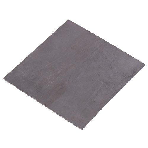 Титановый лист 