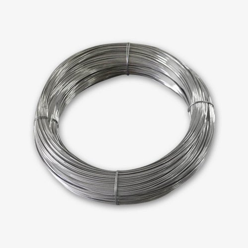 Вольфрамовая проволока 