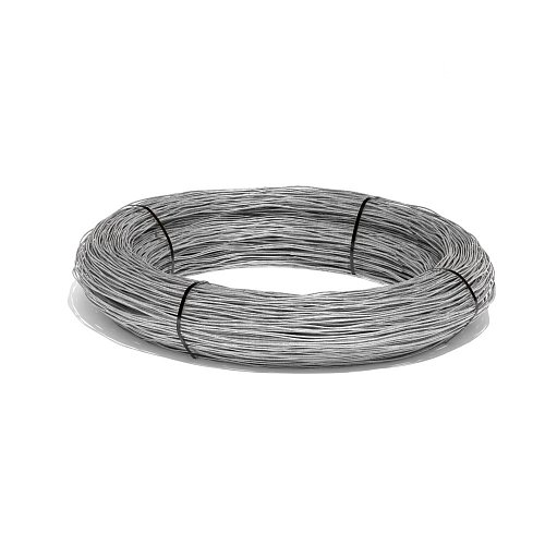 Проволока торговая обыкновенного качества