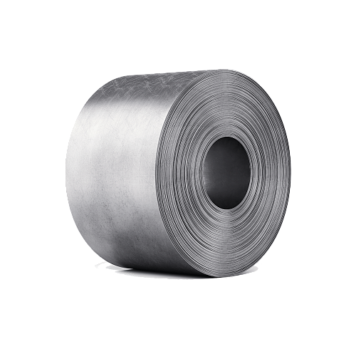 Лента дюралевая 