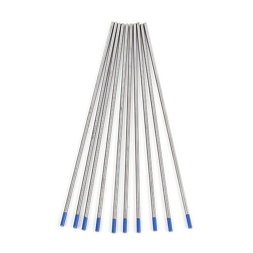 Вольфрамовые электроды 