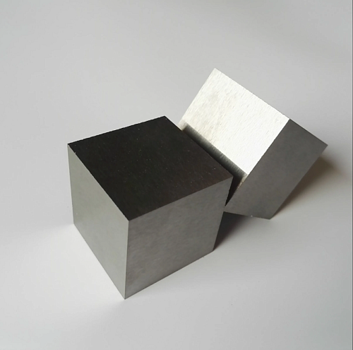 Вольфрамовый сплав 