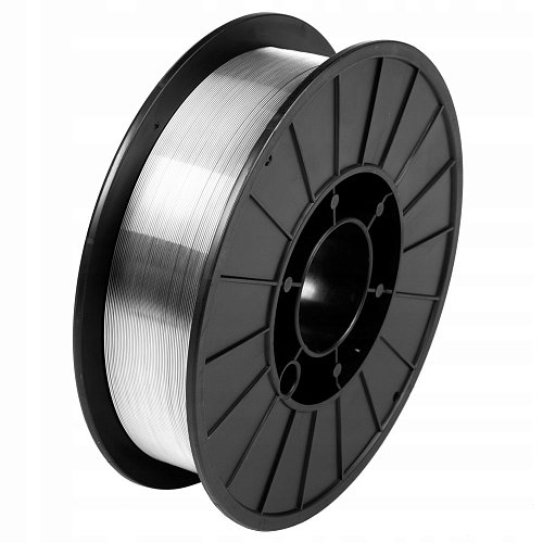 Проволока сварочная обыкновенного качества