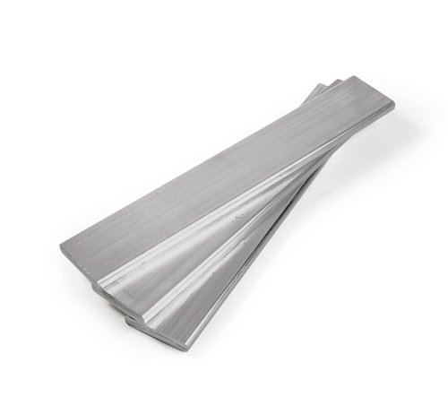 Никелевый анод 