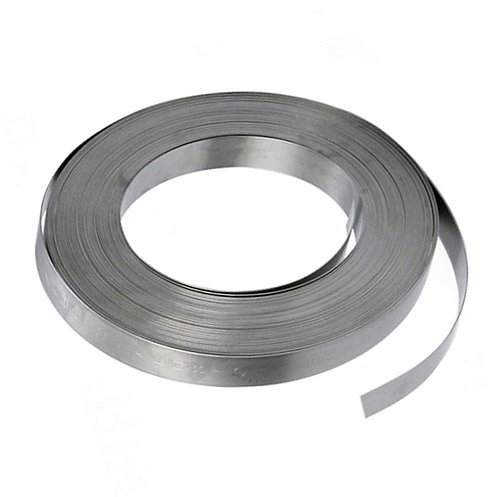 Лента нихром 