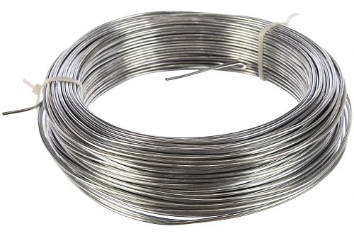 Стальная проволока