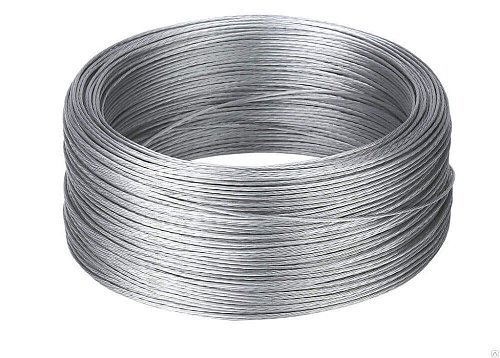 Проволока ВР-1