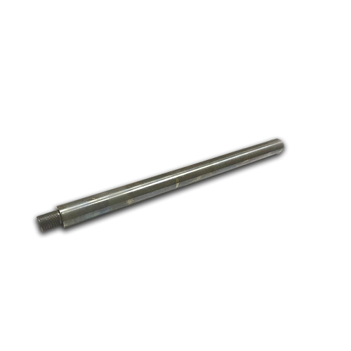 Молибденовый электрод 