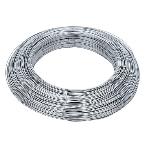 Вязальная проволока