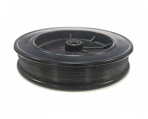 Молибденовая проволока 