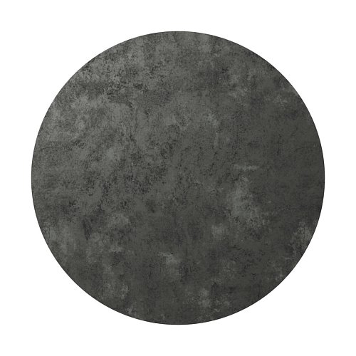 Пластины круглые 