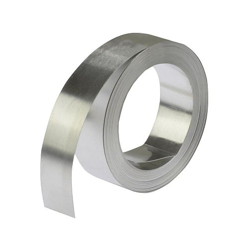 Нержавеющий штрипс