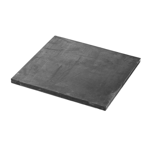 Пластины прямоугольные 