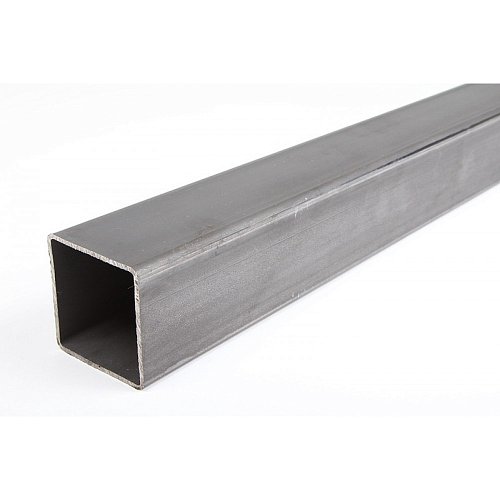 Труба дюралевая 