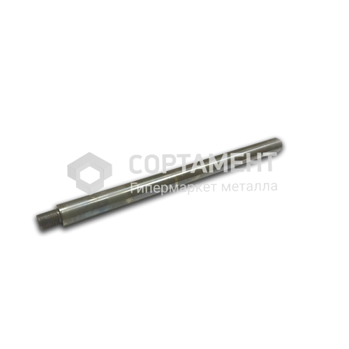 Молибденовый электрод 30 мм