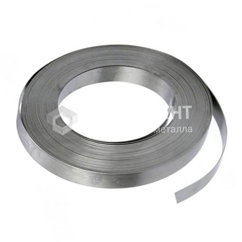 Лента нихром 1.5 мм