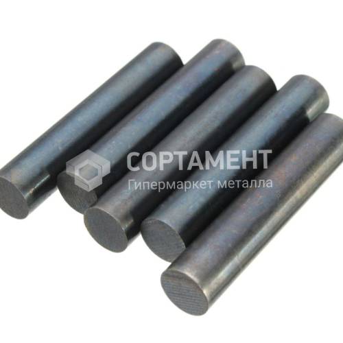 Молибденовый пруток 1 мм