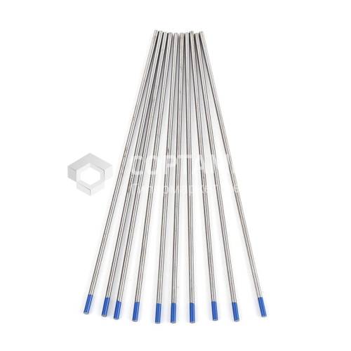 Вольфрамовый электрод 1.6х300 мм