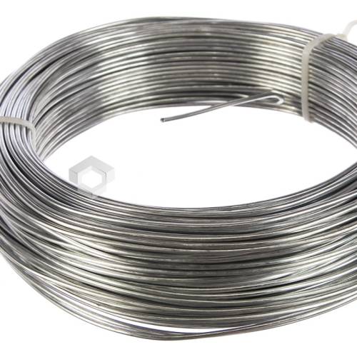 Проволока 3.2 мм